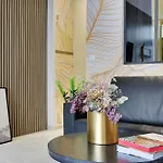 Wonderful Apartment 1Br - 5P - Sacre Coeur