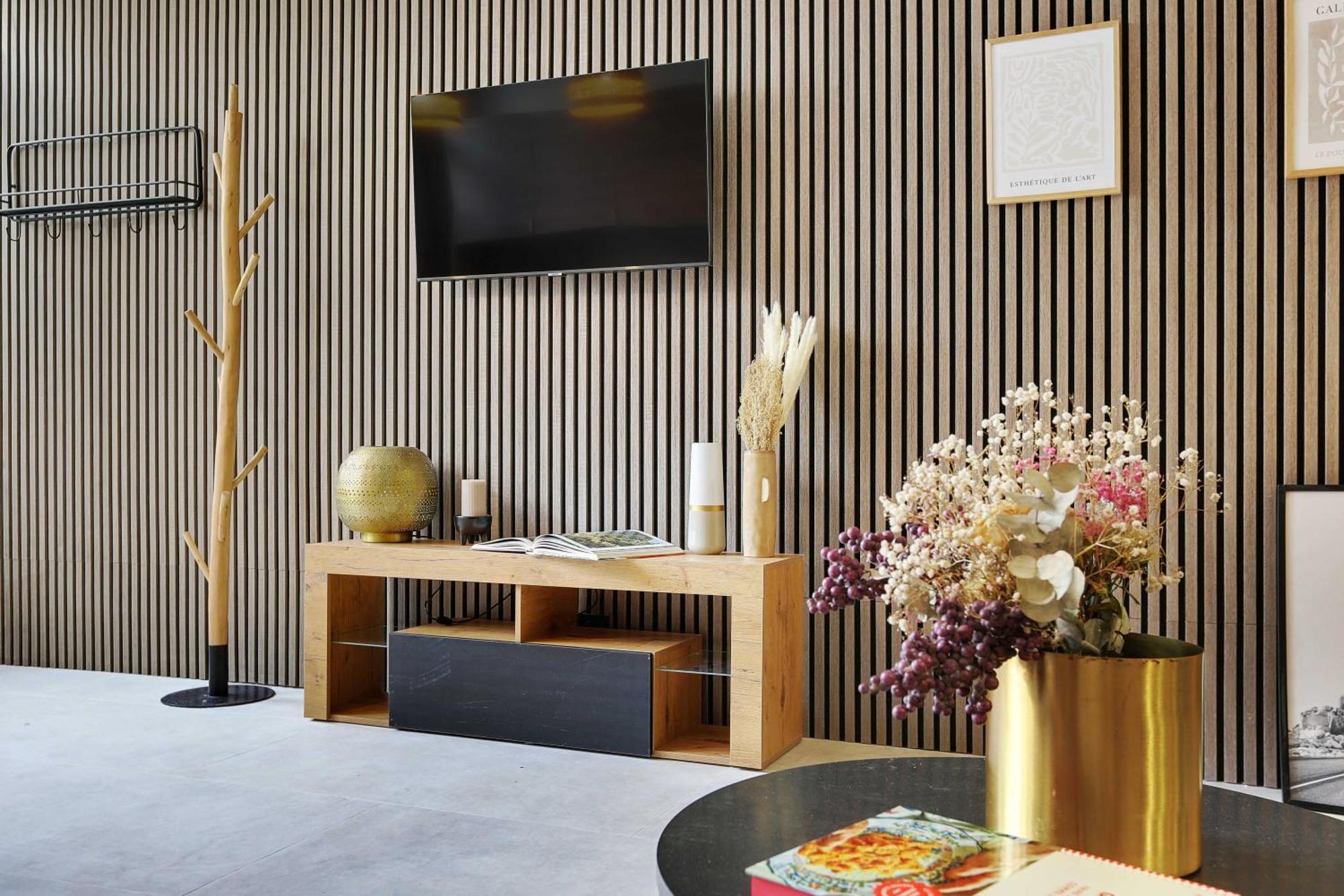 Wonderful 1br - 5p - Sacre Coeur Parijs